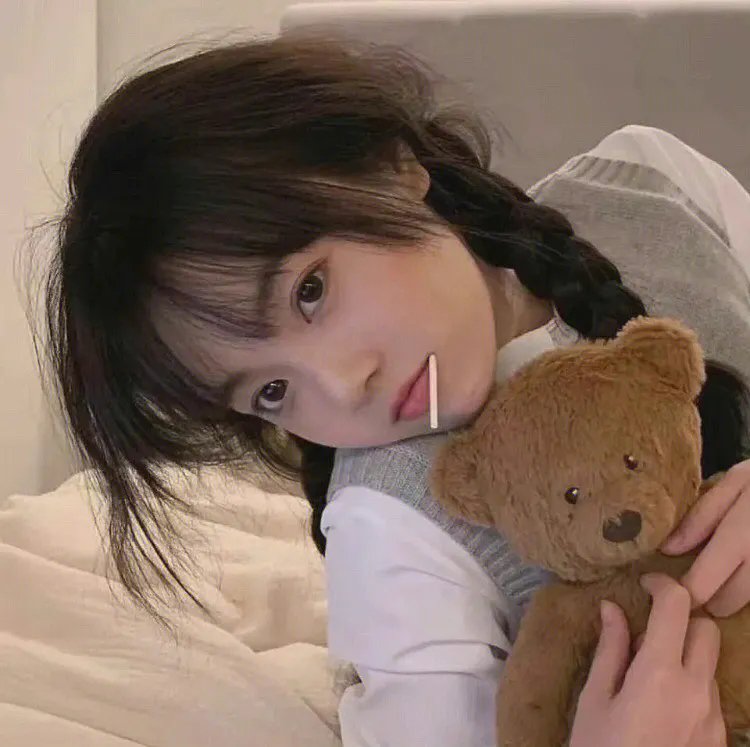 通灵少女 第二季