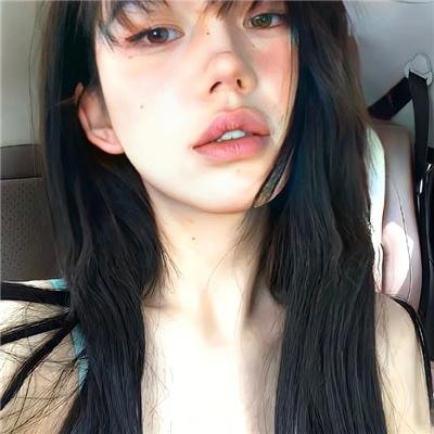 白领公寓