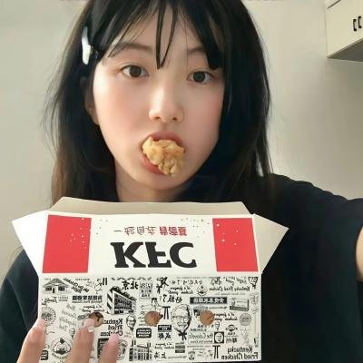 原声追凶