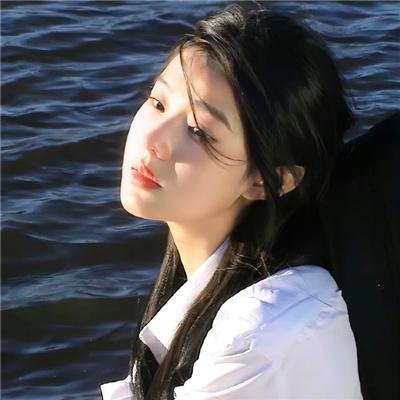 她的成功日记