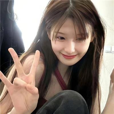 小镇的假期