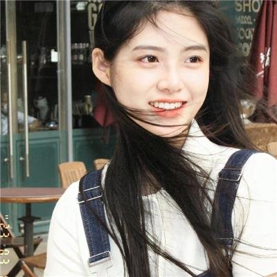 听爸爸的话