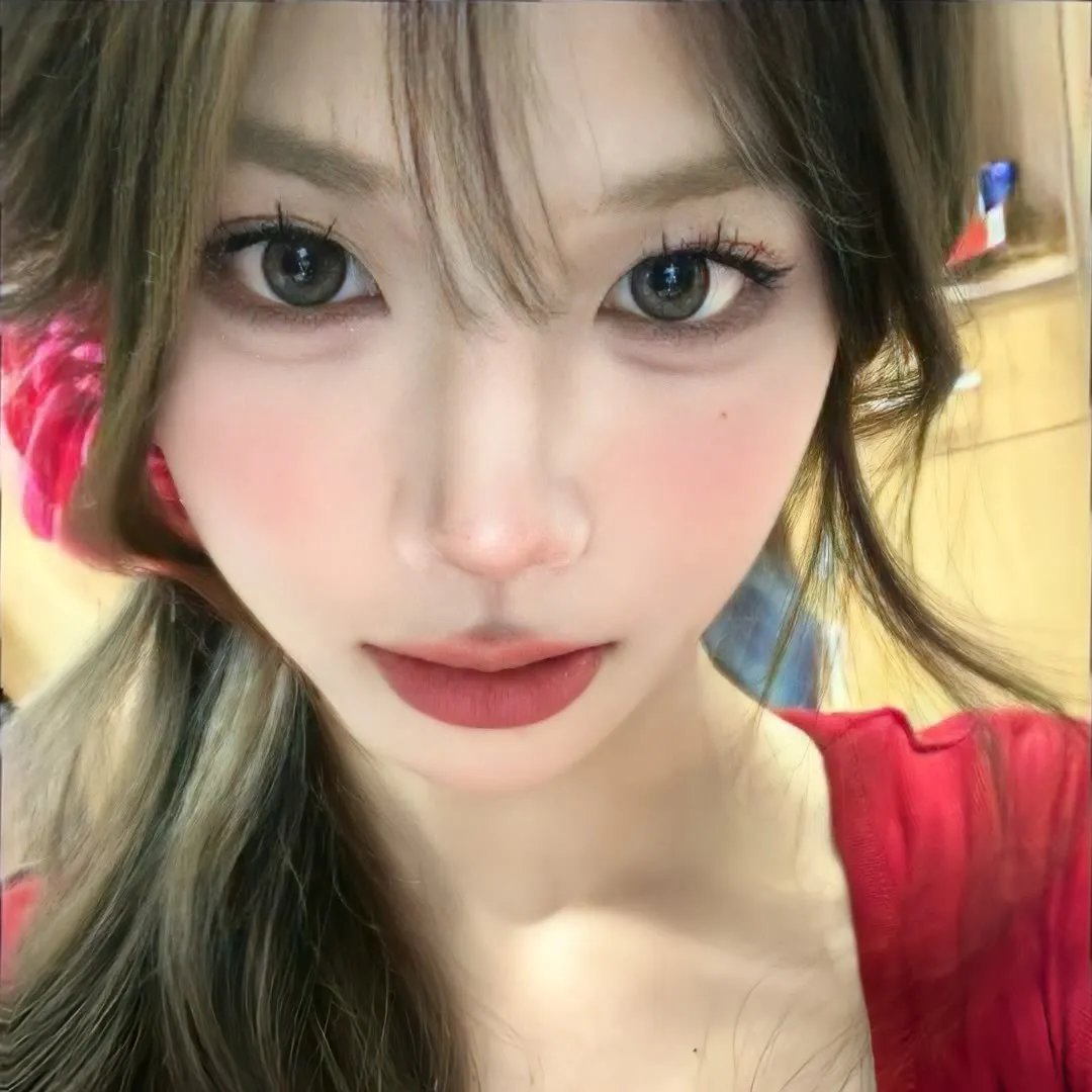 老手2