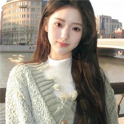 残缺格斗士