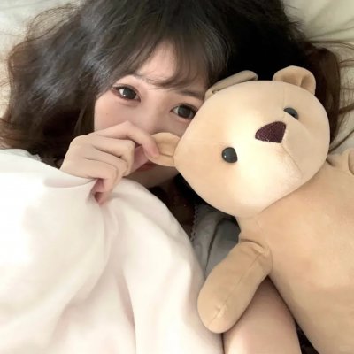 女王的哥基