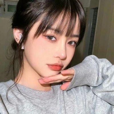 半妖的夜叉姬第二季
