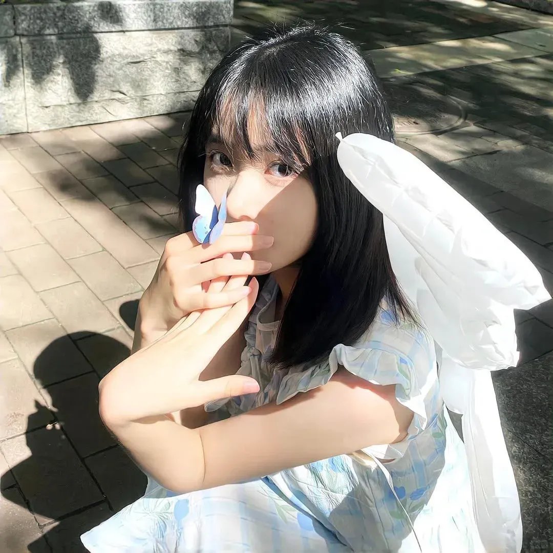 我们的当打之年