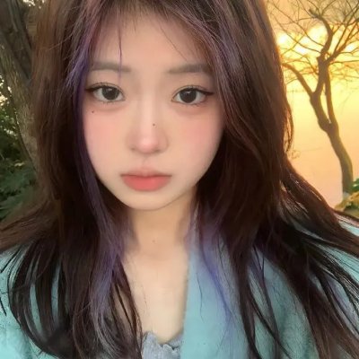 扫兴者第三季