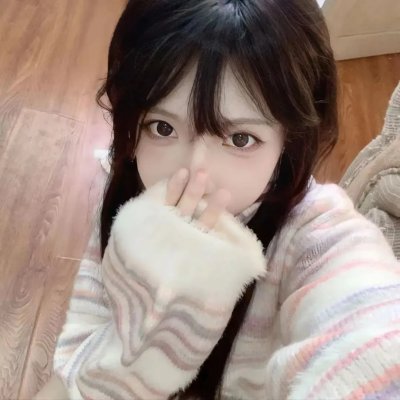 岁月有情时