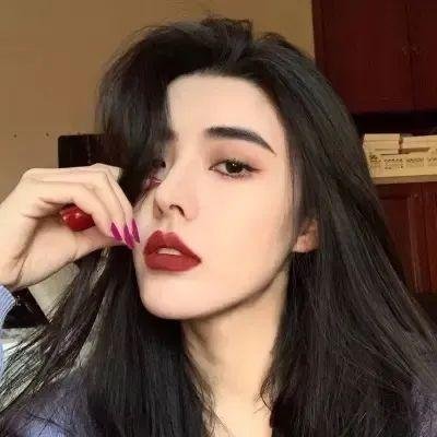 爱到杀死你