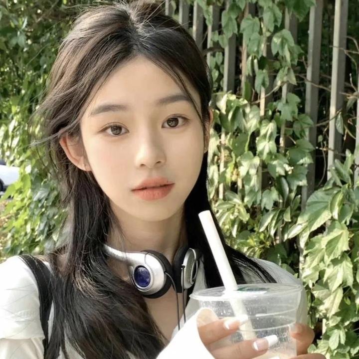 美杜莎无心