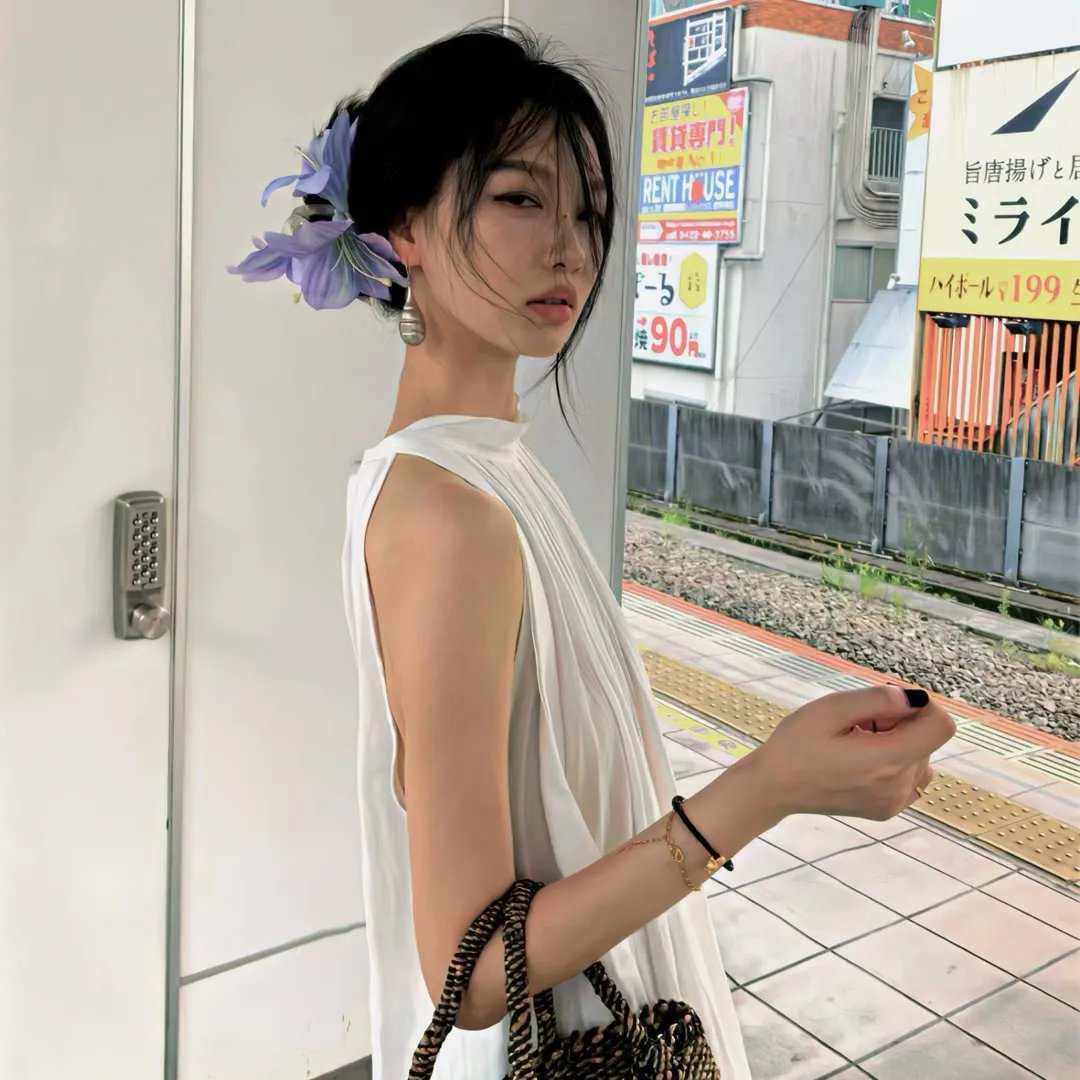 魔域女巫