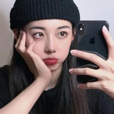 鬼债