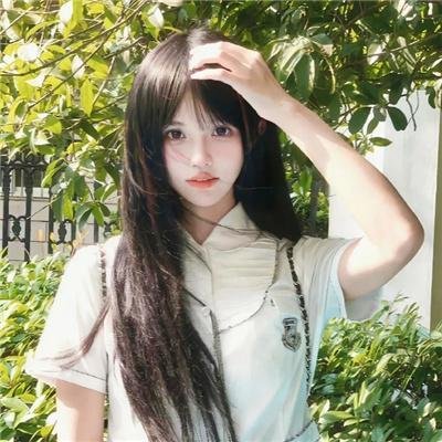 古装武侠