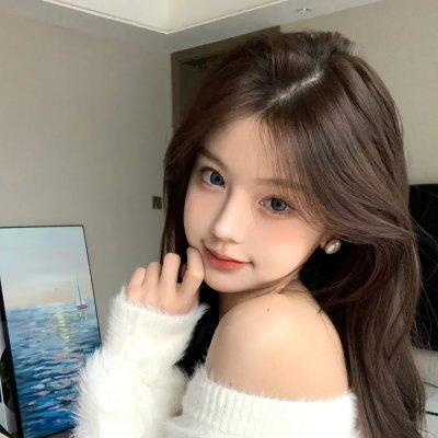 1303大厦