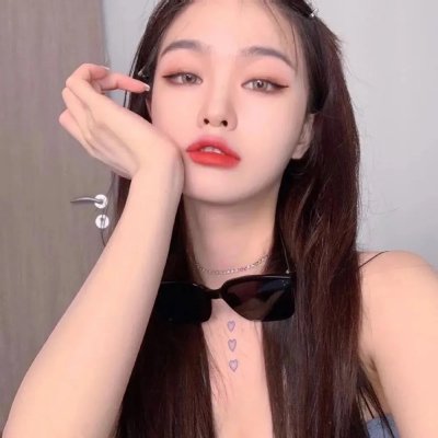龙王子第一季
