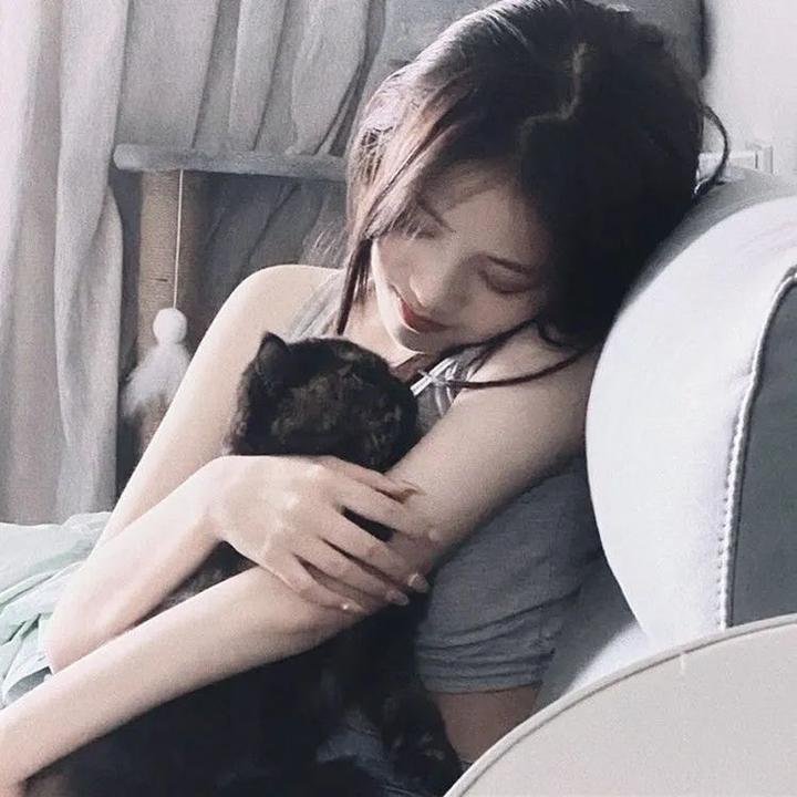 小妖在人间