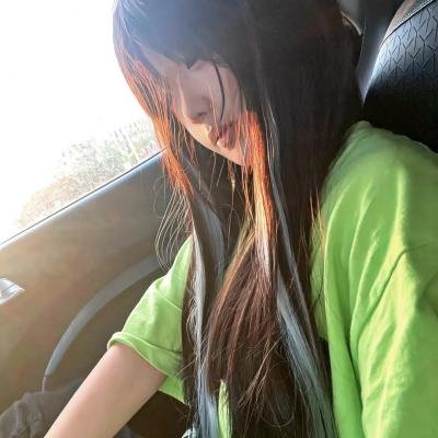 够姜师姐之终极答案