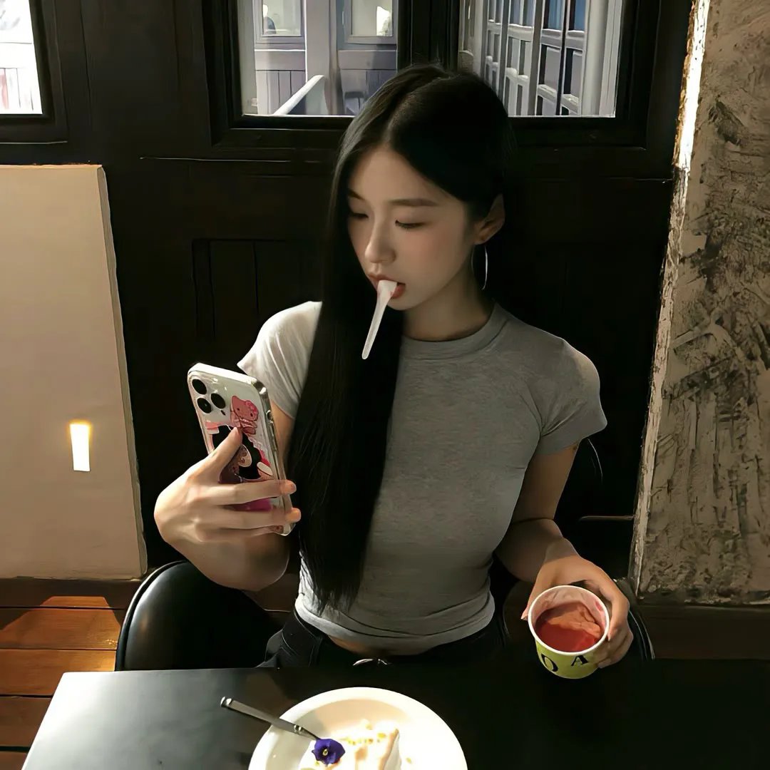 模仿客