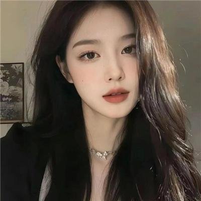 无功不受禄