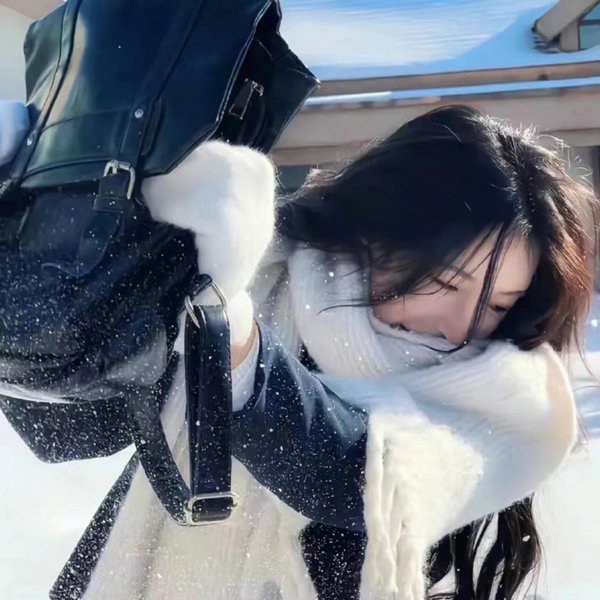 反恐娇娃