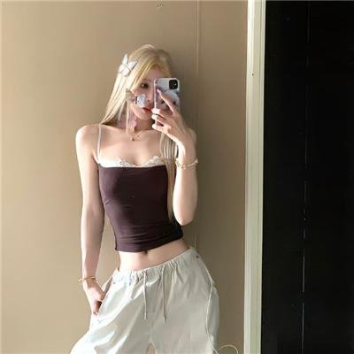 七鹰大厦宝藏